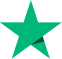 Trustpilot